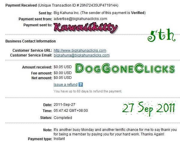 DogGoneClicks_5th_20110927.JPG
