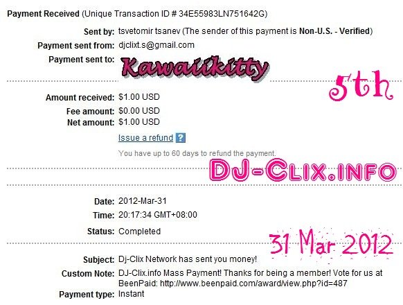 DJ-Clix.info_5th_20120331