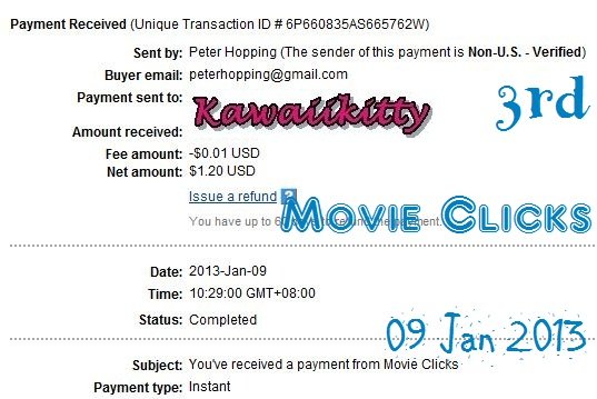 Movie Clicks_3rd_20130109