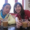 IMG_9874.JPG