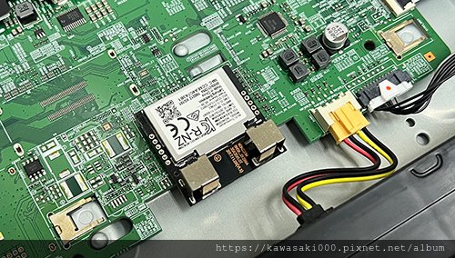 SAMSUNG 三星 曲面液晶電視 UA55NU7300 U