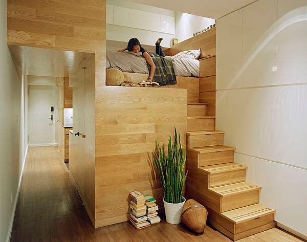 E-Village-Studio-loft-bed.jpg