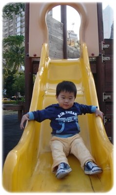 DSC05110.JPG