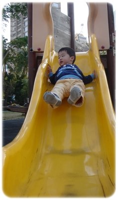 DSC05111.JPG