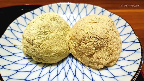 栗茶屋-甘味.jpg