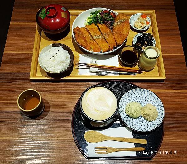 栗茶屋-定食.下午茶.jpg