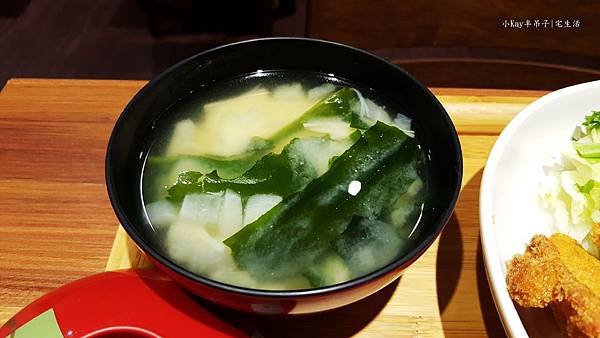 栗茶屋-湯.jpg