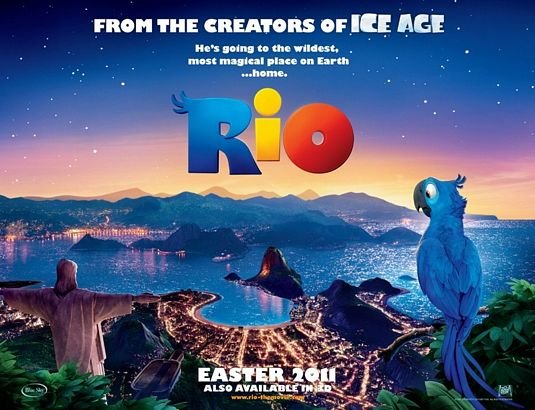 Rio film Poster.jpg