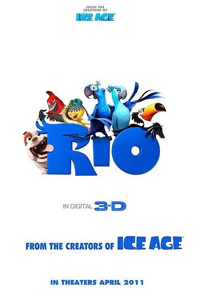 Rio Poster.jpg