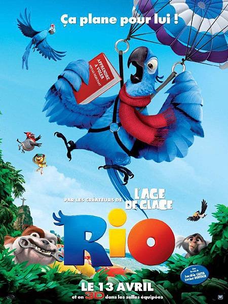 RIO FIlm (1).jpg