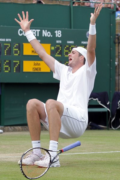 b_04_isner_131_prosport_t_hindley.jpg