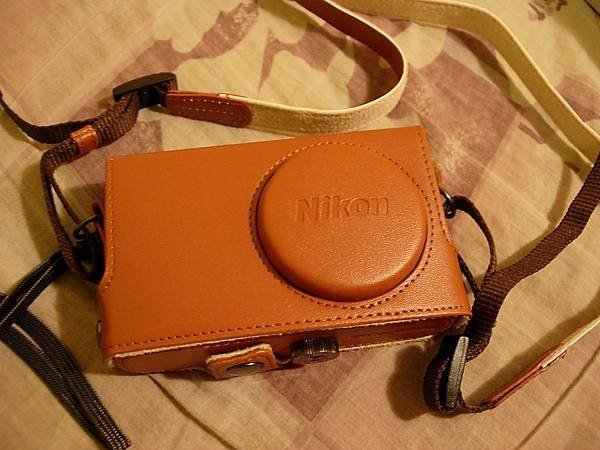 DSCN0224 (2)