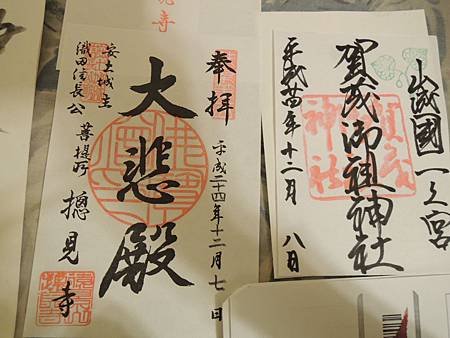 DSCN4100