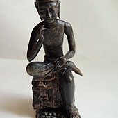 DSCN4121