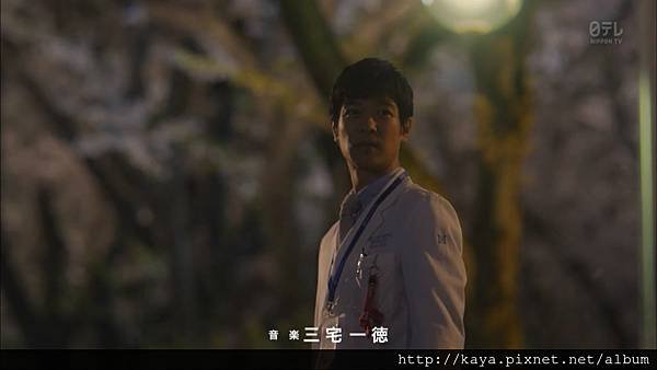 Dr-Rintaro.Ep01.Chi_Jap.HDTVrip.1024X576-ZhuixinFan.mkv_snapshot_58.02_[2015.06.17_23.02.29].jpg