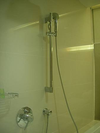 DSCN9262.jpg