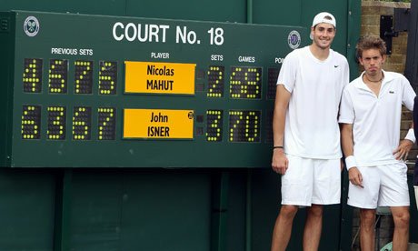 John-Isner-and-Nicolas-Ma-006.jpg