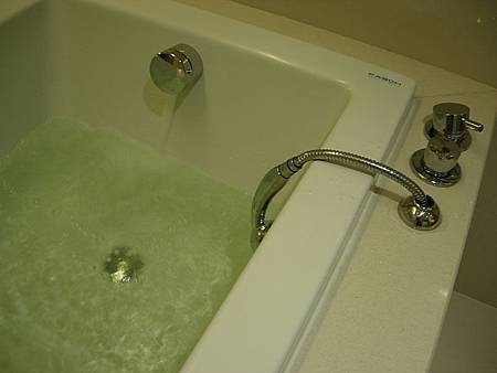 DSCN9260.jpg
