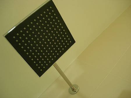 DSCN9263.jpg