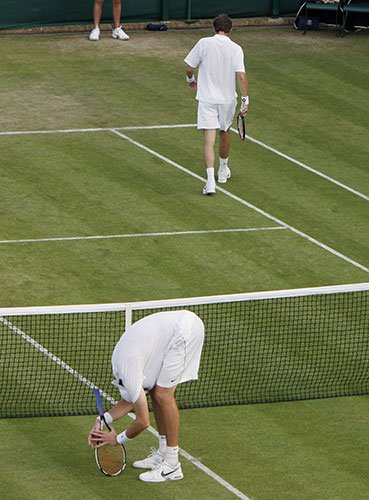 Wimbledon-Mens-Singles-Is-005.jpg