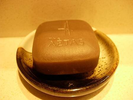 DSCN9256.jpg