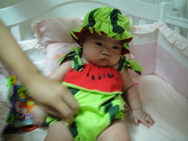 DSC03218.JPG