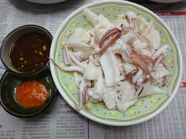DSC00361.JPG
