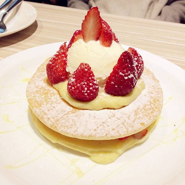 1861 caffe