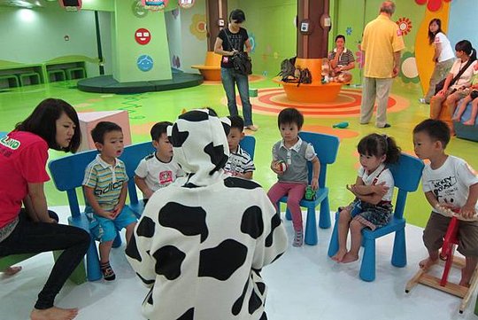 IMG_5456.JPG