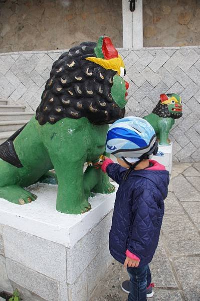 DSC03366.JPG