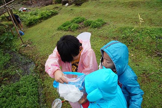 DSC00725.JPG