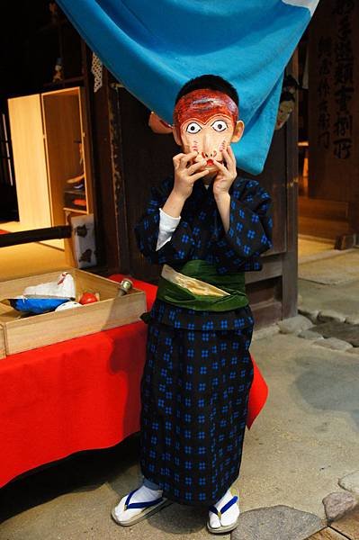 DSC08654.JPG