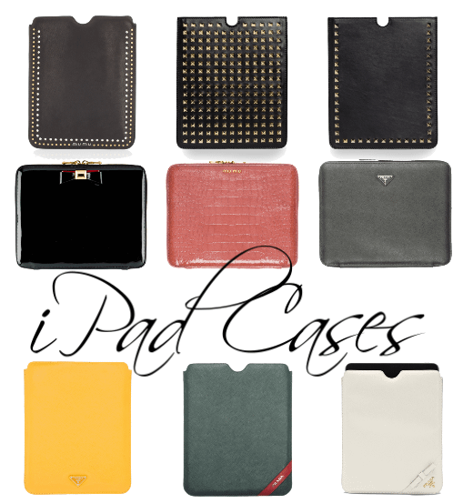 Ipad Cases.png