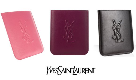 ysl.jpg