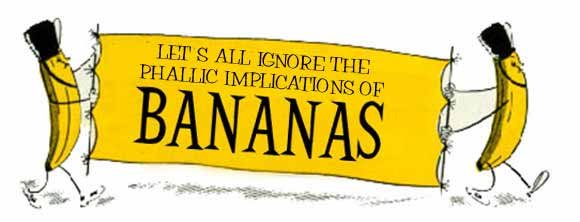 Bananas4.jpg