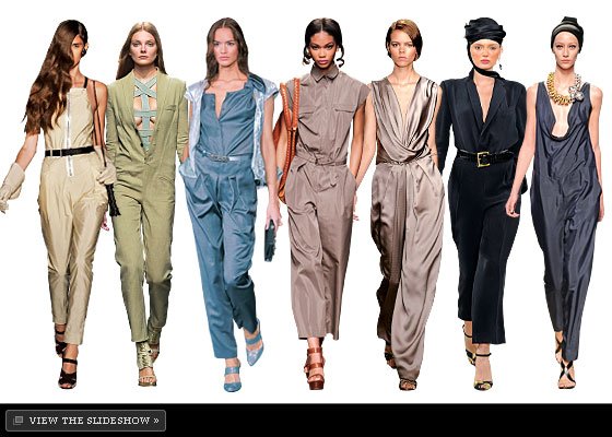 runwaybutton_jumpsuits_S09_560.jpg