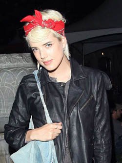 Agyness-Deyn_article_image.jpg