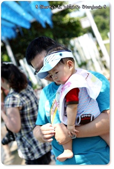 GGWW 201107 29.JPG
