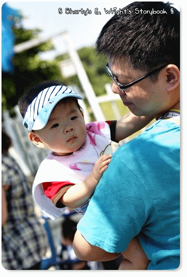 GGWW 201107 30.gif