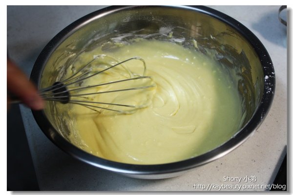 bake 10.jpg