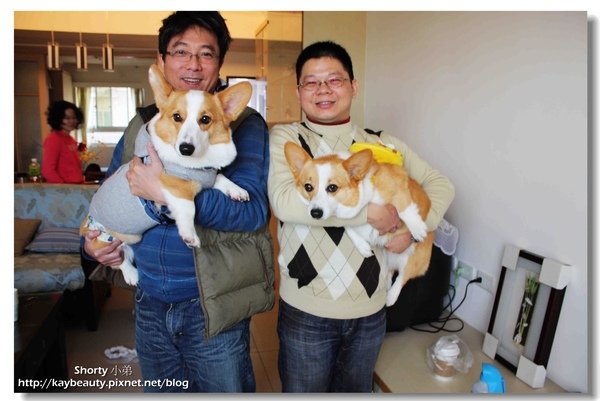 Shorty生日 7.jpg