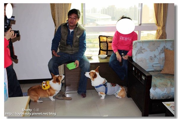 Shorty生日 9.jpg