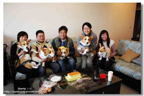 Shorty生日 25.jpg