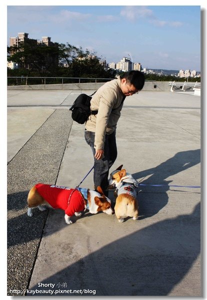 Shorty生日 36.jpg