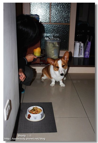 Shorty生日 47.jpg