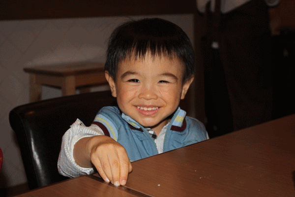 阿維 4.gif