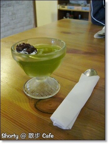 散步 cafe 7.JPG