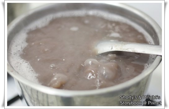 201101 13.JPG