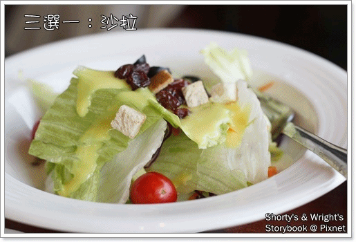 貳樓 30.gif