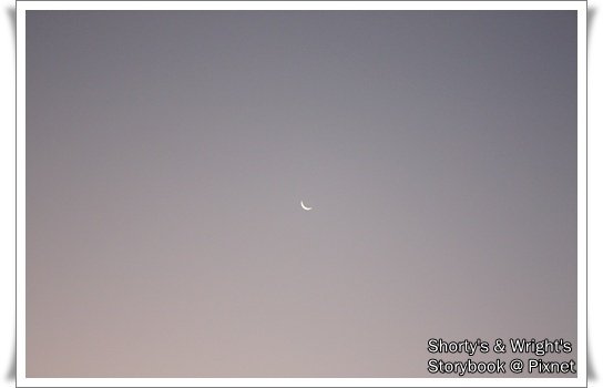 201101 1.JPG